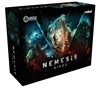 Picture of Nemesis: Alien Kings