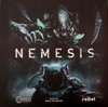 Picture of Nemesis