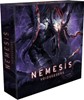 Picture of Nemesis: Voidseeders