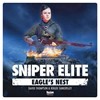 Picture of Sniper Elite Eagles's Nest Expansion
