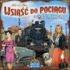 Picture of Ticket to Ride Poland English
