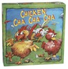 Picture of Chicken Cha Cha