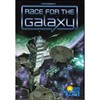 Picture of Race for the Galaxy (2018)