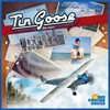 Picture of Tin Goose