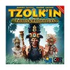 Picture of Tzolk'in Expansion Tribes and Prophecies
