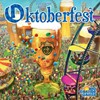Picture of Oktoberfest