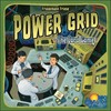 Picture of Power Grid - The Card Game