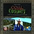 Picture of Coal Country