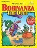 Picture of Bohnanza The Duel
