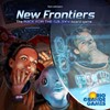 Picture of New Frontiers