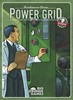 Picture of Power Grid Recharged - English