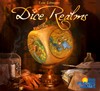 Picture of Dice Realms