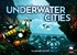 Picture of Underwater Cities