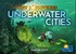 Picture of Underwater Cities: New Discoveries Expansion