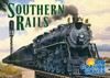 Picture of Southern Rails