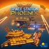 Picture of Space Station Phoenix