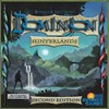 Picture of Dominion: Hinterlands 2nd Edition