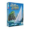 Picture of Seas of Strife