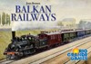 Picture of Balkan Railways