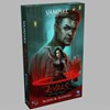 Picture of Vampire The Masquerade Rivals Blood & Alchemy