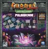 Picture of Clank! In! Space! Adventures Pulsarcade