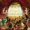 Picture of Viscounts of the West Kingdom Gates of Gold