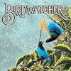 Picture of Birdwatcher