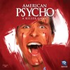 Picture of American Psycho: A Killer Game