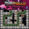 Picture of Robo Rally Thrills & Spills Expansion