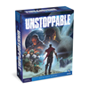 Picture of Unstoppable