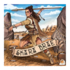 Picture of Skara Brae