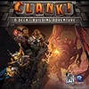 Picture of Clank!