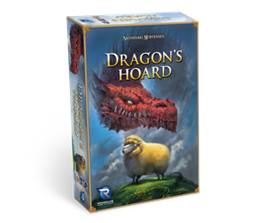 Picture of Dragon's Hoard