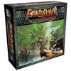 Picture of Clank! In! Space!