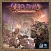 Picture of Clank! The Mummy's Curse