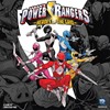 Picture of Power Rangers Heroes of the Grid