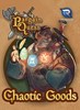 Picture of Bargain Quest: Chaotic Goods Expansion