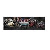 Picture of Transformers RPG Beacon of Hope Adventure & GM Screen - Pre-Order*.