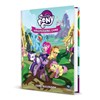Picture of My Little Pony: RPG Core Rulebook