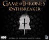 Picture of Game of Thrones Oathbreaker