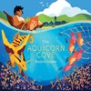 Picture of Aquicorn Cove