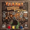 Picture of Clank! Expeditions: Temple of The Ape Lords