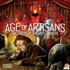 Picture of Architects of the West Kingdom: Age of Artisans Expansion