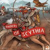Picture of Raiders of Scythia