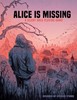 Picture of Alice is Missing RPG