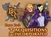 Picture of Bargain Quest Bonus Pack Acquisitions Incorporated