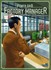 Picture of Power Grid Factory Manager