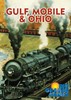 Picture of Gulf, Mobile & Ohio (3rd Ed)
