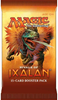 Picture of Rivals of Ixalan  Booster