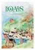 Picture of Roads and Boats 20th Anniversary edition including &Cetera